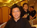 Kenneth Tsao